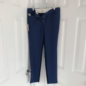 NEW Aritzia two-toned pants